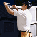 Smith Garage Door Repair & Installation