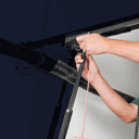 Smith Garage Door Repair & Installation